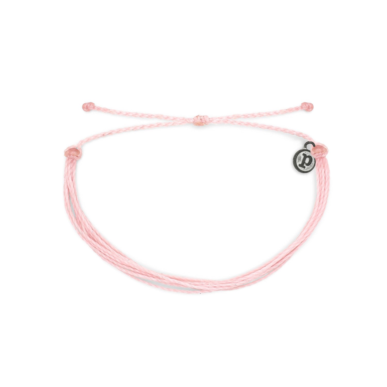 Pura vida baby bracelets hotsell